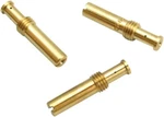 S&s Cycle Intermediate Jet .025 1902123. Fixed Price $38.90.