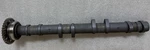 12710-33E40 New Oem 96 99 Suzuki Gsxr 750 Exhaust Camshaft. Fixed Price $85.00.