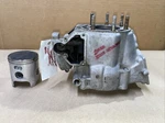 2004 Kawasaki Cylinder Jug With Piston Oem 11005-0014. Fixed Price $350.00.
