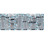 Drag Specialties DS-190766S Motor Socket-head Bolt Set Smooth Chrome. Fixed Price $113.35.