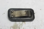 Reed Valve 12021-0017 2007 Vulcan VN900 Custom. Fixed Price $15.00.