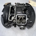 Rear Cylinder Head 11103-41FA0 2006 Suzuki Boulevard C50. Fixed Price $175.00.