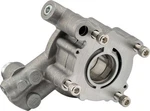Harddrive Hi Volume/pressure Oil Pumps 88460. Fixed Price $187.16.