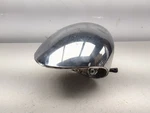 99-03 Yamaha Road Star XV1600 Front Headlight Bucket 4WM-84330-00-00. Fixed Price $54.45.