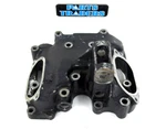 Oem Genuine Honda Cylinder Head Cover XL250R/XL500R/XR250R/XR500R. Fixed Price $99.99.