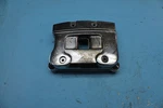 1476 93 Harley-davidson Evo Rocker Cover Spacer Inner Outer. Fixed Price $65.00.