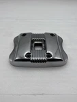 2007 Harley Sportster XL1200 Oem V-twin Evolution Top Rocker Cover 17581-04. Fixed Price $54.00.