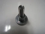 Legends Race Car, Yamaha, Xj, XJR1250, 90109-066F0-00, Valve Cover Bolt. Fixed Price $5.47.