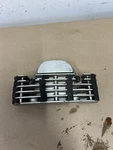 2007 Yamaha TTR125LE Cam Gear Timing Cover Head Cap B701. Fixed Price $26.99.