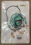 Ktm 45130099000 2001 - 2008 Junior Senior Genuine Oe Gasket Kit Motor. Fixed Price $49.99.