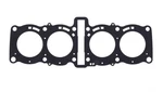 Yamaha 3FV-11181-00-00 1994 1998 YZF750R Yz-f Cylinder Head Gasket New Oe. Fixed Price $79.99.