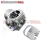 Complete Cylinder Head Assembly Honda Z50A Z50R Z-50 Z50-A Dirt Trial Bike. Fixed Price $99.95.