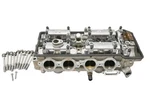 13 Kawasaki Concours Cylinder Head ZG1400. Fixed Price $899.99.