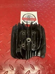 Yamaha DT125 1978 Cylinder Jug Barrel Head. Fixed Price $114.26.