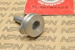Nos Honda 1975-76 TL250 XL250 K0-1976 Cylinder Head Sealing Cap 12209-329-000. Fixed Price $46.19.