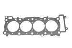 New Oem Yamaha 5EB-11181-70-00 Cylinder Head Gasket Nos. Fixed Price $179.98.