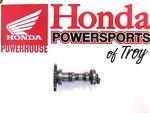 New Genuine Honda Oem Camshaft (2010-15) CRF250R 14000-KRN-A40 *no Cheap Copies. Fixed Price $299.95.