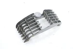 97-05 Honda Shadow 1100 Spirit Front Engine Cylinder Head Fin Cover. Fixed Price $17.59.