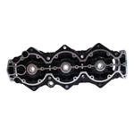 Head Cylinder 688-11111-02-1S For Yamaha Outboard 2-STROKE 75 85-90HP 3CYL. Fixed Price $108.00.