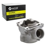 Niche 85CC Engine Cylinder 47.5MM For Yamaha YZ85 5PA-11311-20-00 2002-2018. Fixed Price $79.95.