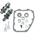S&s Cycle 583 Easy Start Camshaft Kit - 1065289. Fixed Price $494.90.