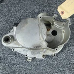 Oem Suzuki TS90 Engine Crankcase Cover Right Side Made Japan Vintage. Fixed Price $47.45.
