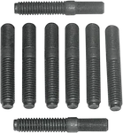 Colony Cylinder Stud Set '54-'84 Xl 8858-8. Fixed Price $37.95.