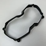 Triumph Tiger 800 Xr 2019 Front Headlight Plastic Trim Fairing Cover T2306627. Fixed Price $47.18.