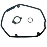 New Bmw Seal Kit, Cylinder Head Cove #11128542057. Fixed Price $98.91.