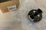 New Kawasaki Piston-engine 13001-0137. Fixed Price $120.00.