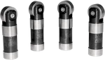 & Cycle Hydraulic Tappets 33-5352. Fixed Price $374.31.