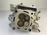 Honda Crf 250 Fits 2020-2021 Cylinder Head 12010K95A60. Fixed Price $529.20.