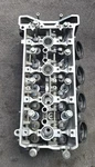 Yamaha FZ10 MT10 MTN1000 Oem Engine Top End Cylinder Head Assembly 2015-2025. Fixed Price $1150.00.