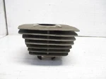 1971-1975 Suzuki Ts Tc 125 Cylinder Jug 56.00MM 11210-28000. Fixed Price $95.00.