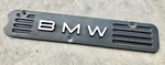 Bmw K100LT K100RS K100RT Engine Motor Cylinder Head Spark Plug Cover Trim. Fixed Price $42.00.