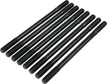 Feuling Twin Cam Cylinder Stud Kit #3001. Fixed Price $169.95.