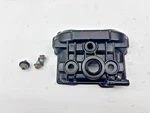 2016 Ktm 350 Sxf Oem Cylinder Head/valve Cover 7933605200033 Bolts 2019 - 2022. Fixed Price $34.99.