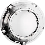 Pm 0177-2083M-CH Derby Cover Chrome Touring. Fixed Price $323.96.
