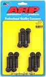 134-2102 Arp Intake Manifold Bolt Kit Sb Chevy 350 400 3/8 Dia 1.500" 12 Pt. Fixed Price $44.95.