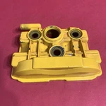 2015 Husqvarna FC250 Valve Cover Cylinder Head W/ Gasket. Fixed Price $29.99.