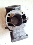 Yamaha Yz 80J Cylinder Barrel. Fixed Price $134.14.