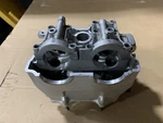 Yamaha Yz 400F Wr Head Cylinder Valves Springs 5BE-11102-00-00 98-99 Repair. Fixed Price $75.00.