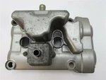 Valve Cover Rear Honda VFR800FI Interceptor 98-01 12320-MBG-000 1998 1999. Fixed Price $14.95.