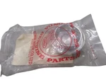 Nos Honda Oem Tapt Adj Hole Cap 1989-1990 GB500 1983-1985 XR350 12361-KF0-000. Fixed Price $31.00.