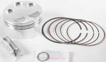 Wiseco Piston Kit 77MM For Yamaha WR250F YZ250F. Fixed Price $199.99.