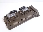 2007 Kawasaki ZZR600 Cylinder Head Cover 14091-1140. Fixed Price $54.95.