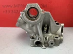 Head Guide AP9150317 Aprilia Sxv Rxv 450 550 2008 Cylinder. Fixed Price $335.16.