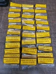 Kibblewhite 60-4156-1. In/ex Valve Guide. Std. Fits Suzuki GSX-R750/1100. PP212.. Fixed Price $9.75.