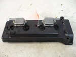 Honda 06 07 CBR1000RR Cylinder Head Cover Valve 12310-MEL-000. Fixed Price $9.99.