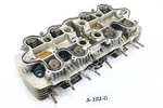 Honda Cb 550 Four Bj 1975 - 1979 Cylinder Head A102G. Fixed Price $449.36.